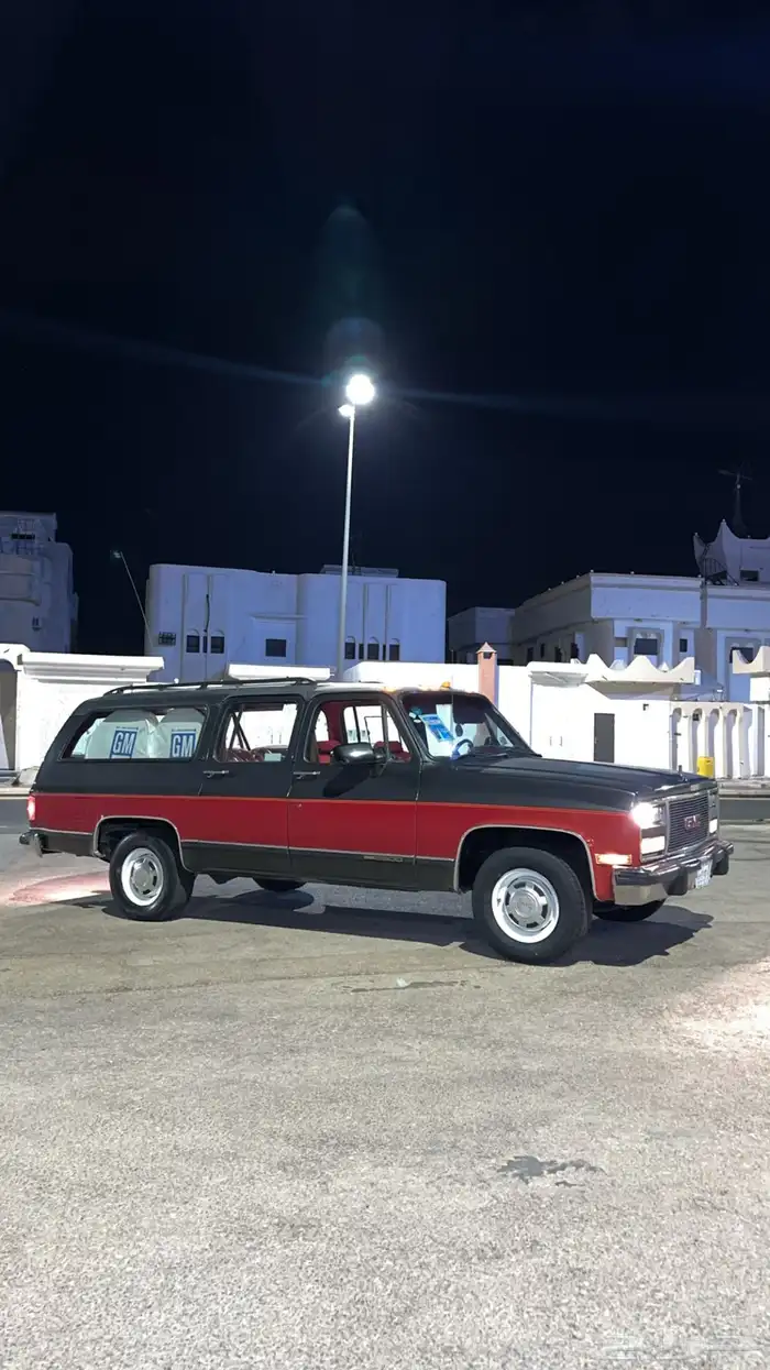 جمس سوبر بان1991 3