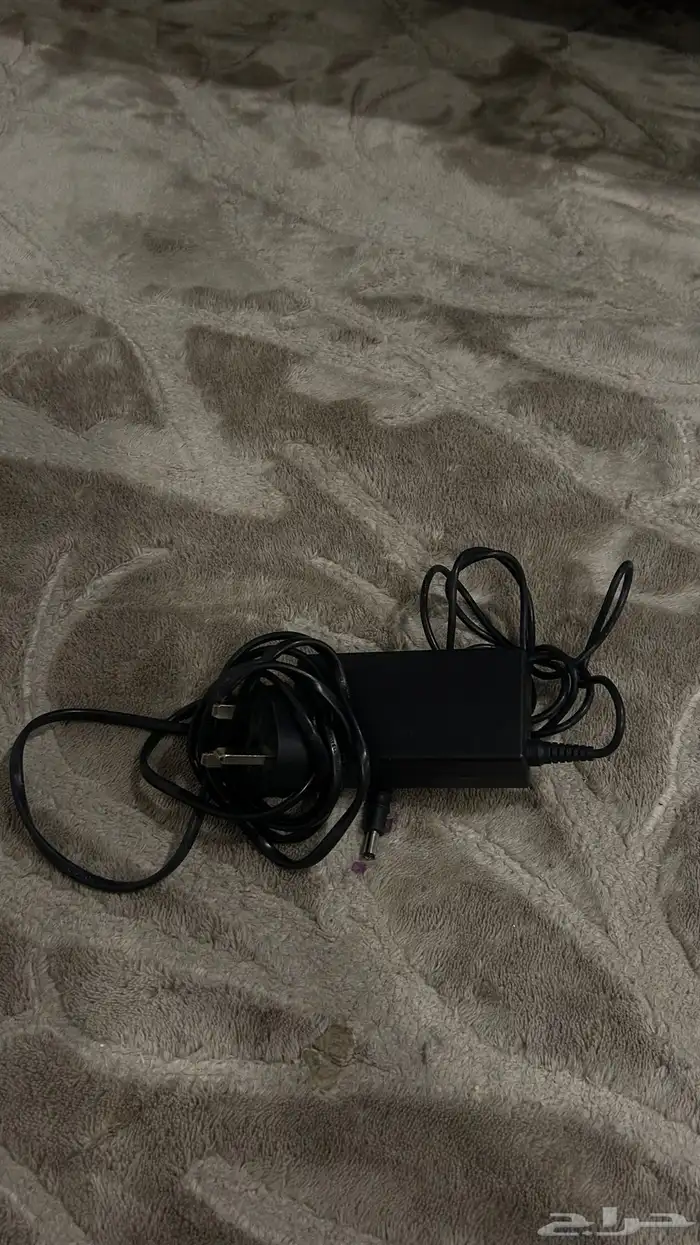 دركسون لوجيتك g29 6