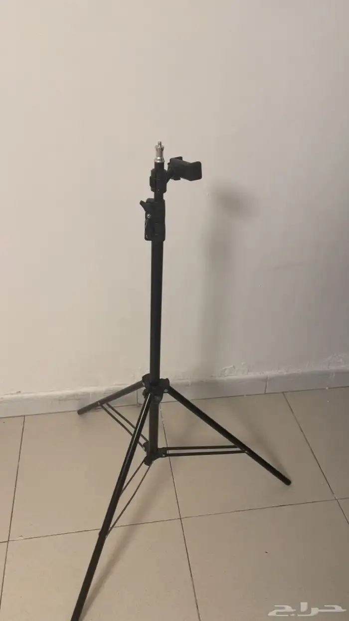 استاند كاميرا بالجوال 0