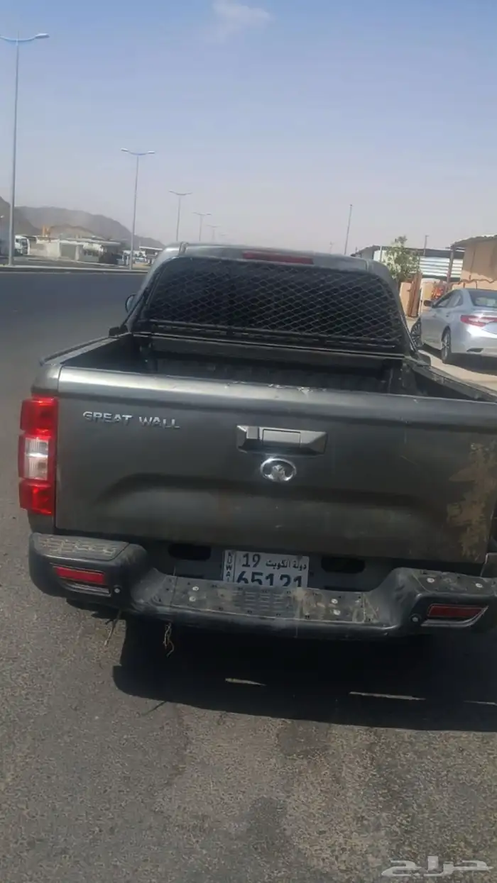 ونجل صيني 1
