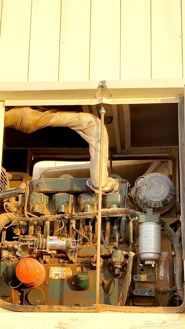 غرفه سحب طولها 16 0