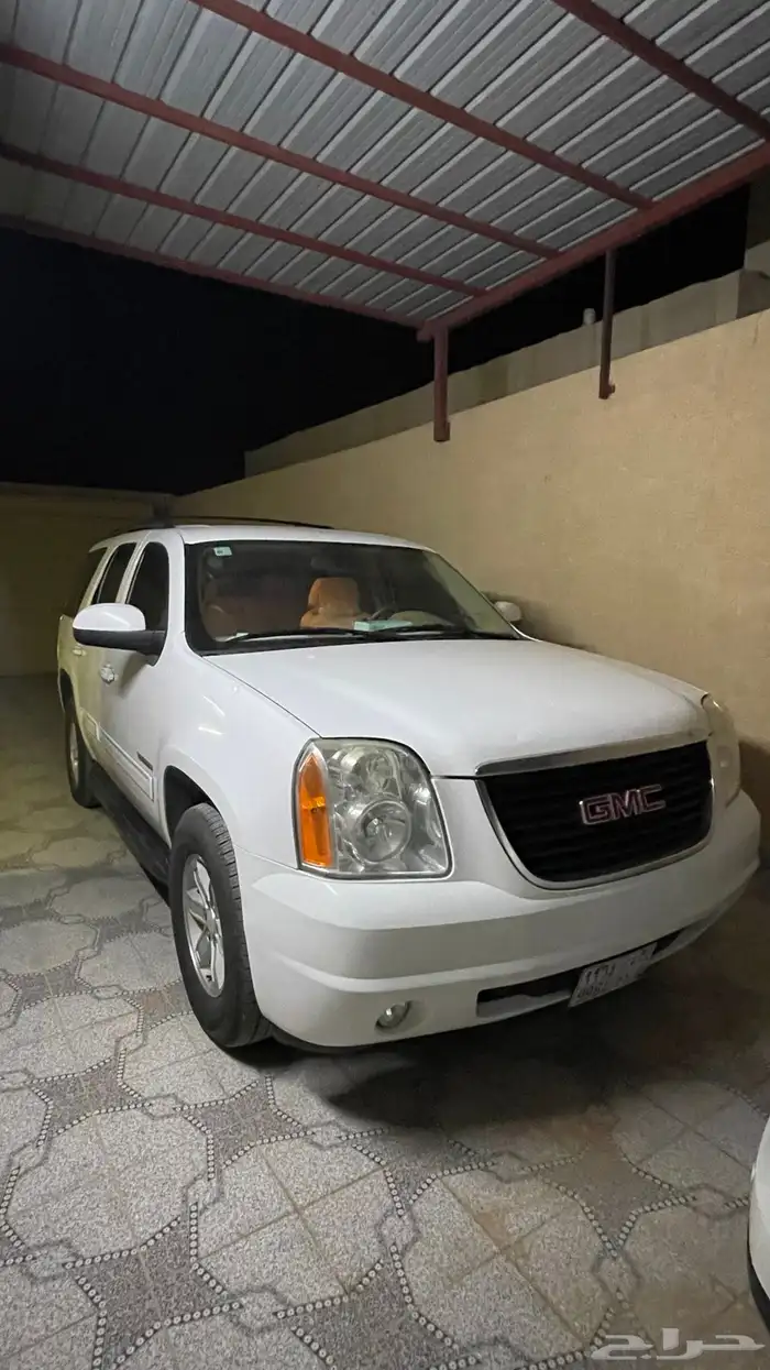 يوكن 2014 0