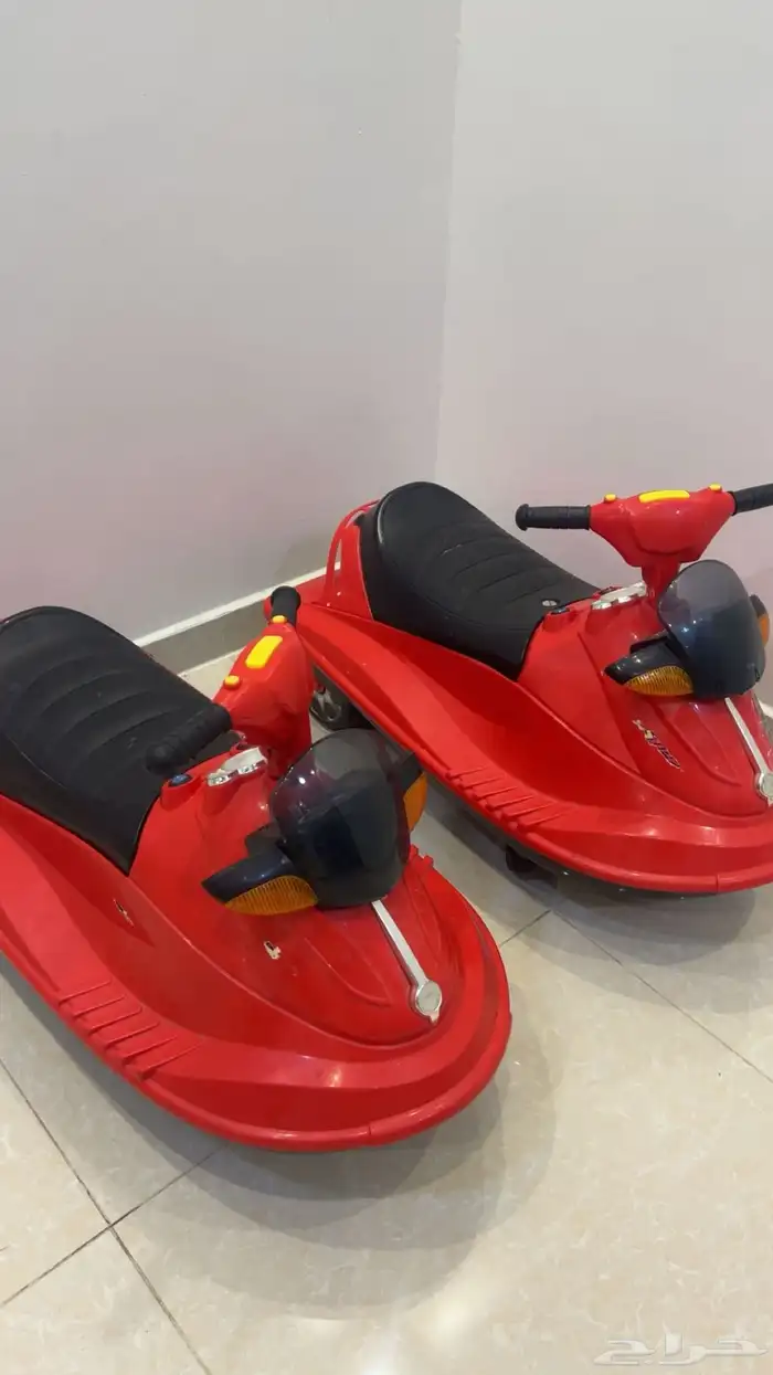 دباب اطفال 0