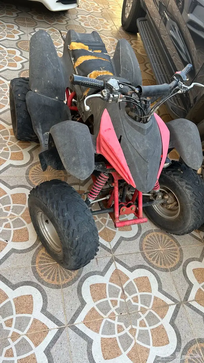 دباب 0