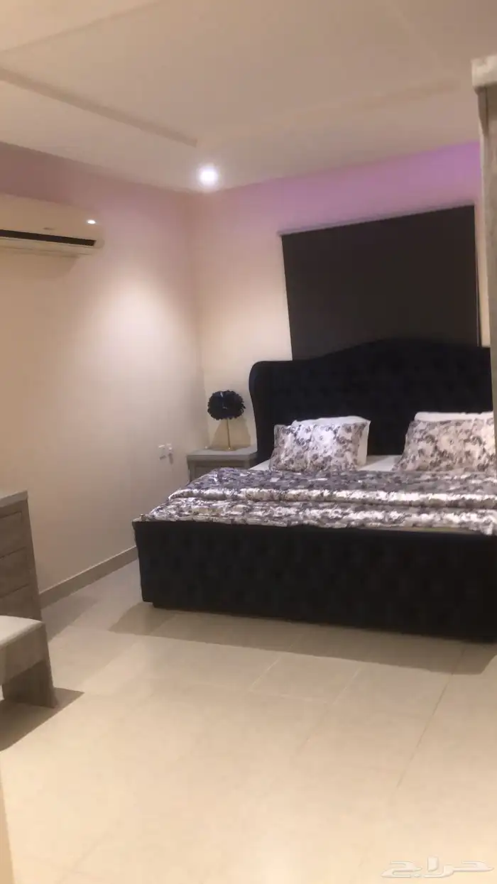 شارع عبدالعزيز آبن دغيثر 6