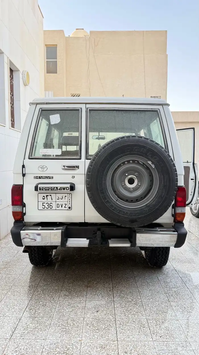 ربع 2004 3