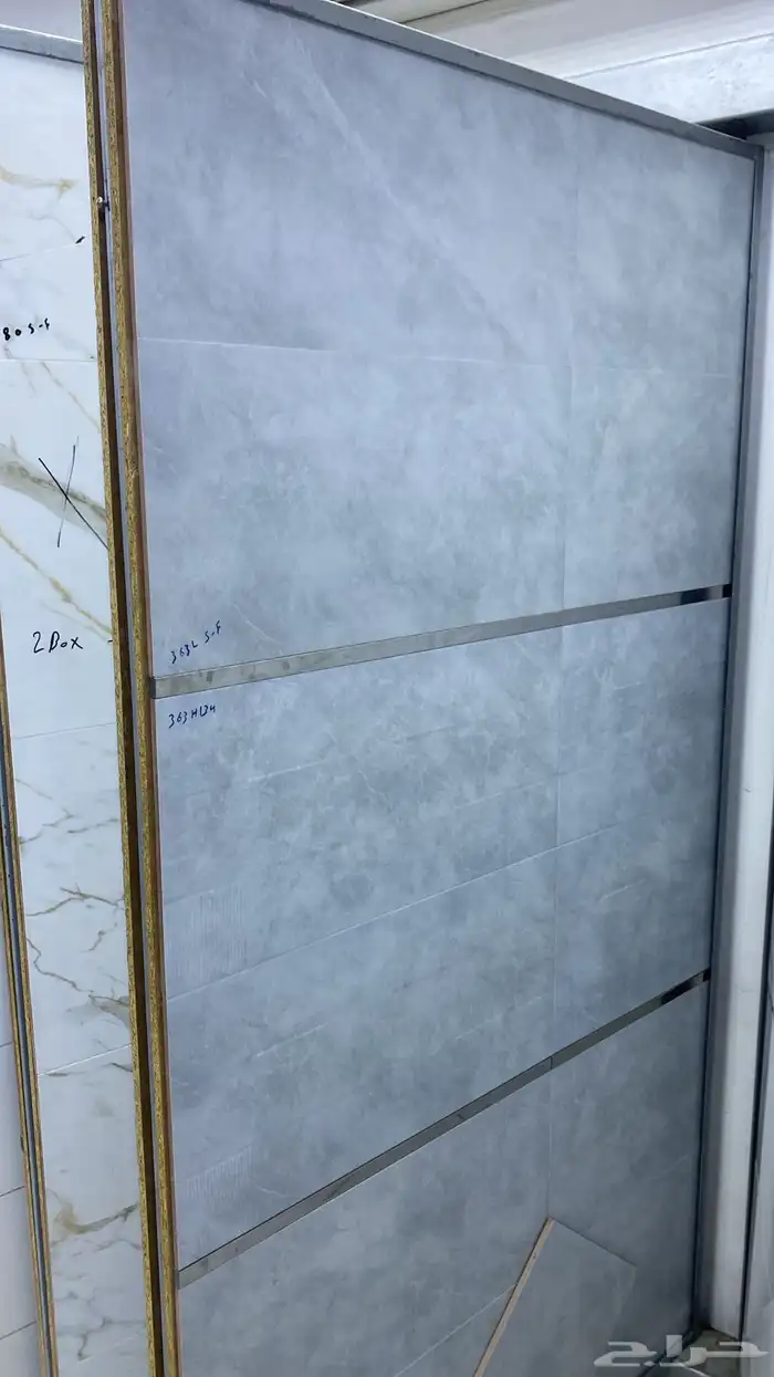 سراميك بورسلان رخام مغاسل 37