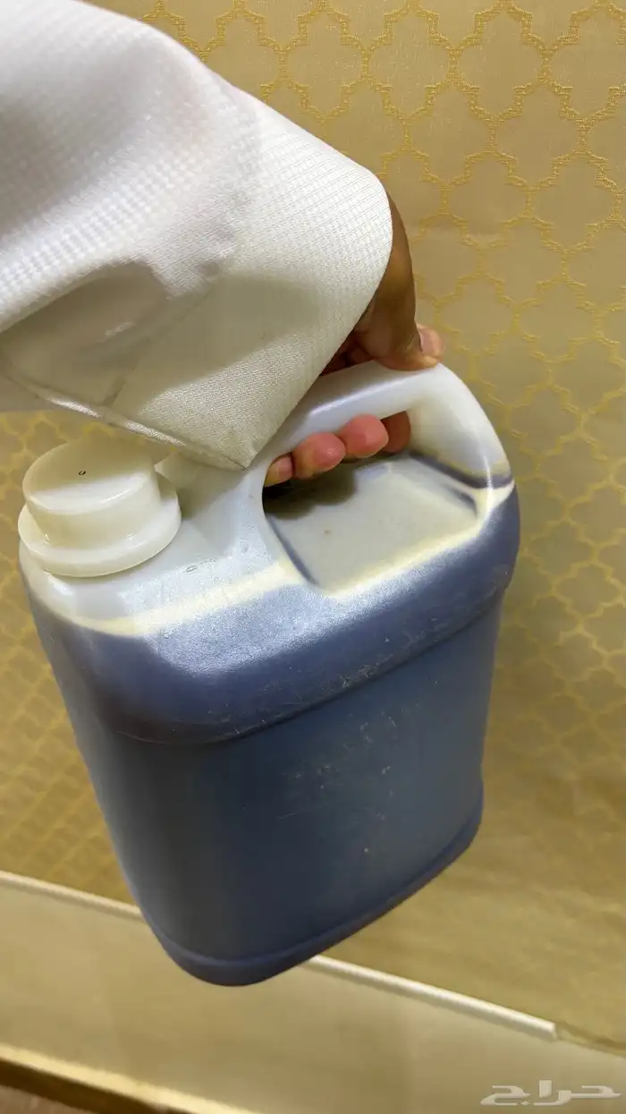 جميع انواع العسل ب 150 3