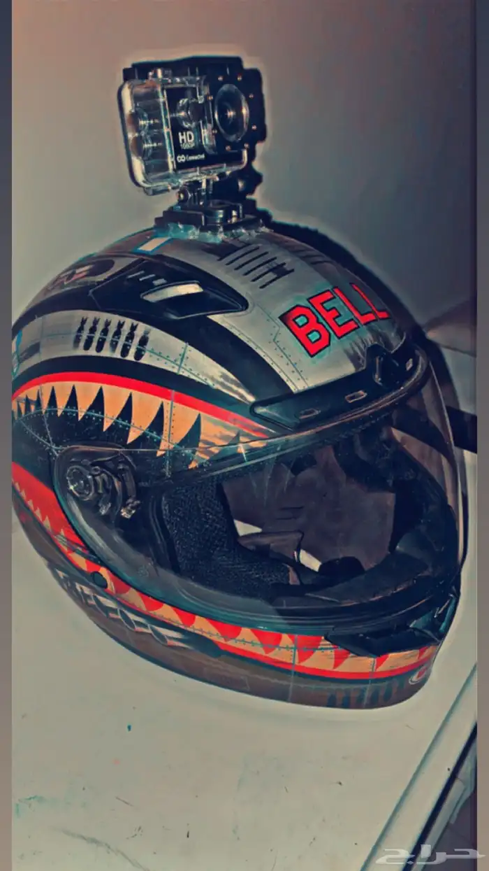 وايف زد 450 ياماها 27