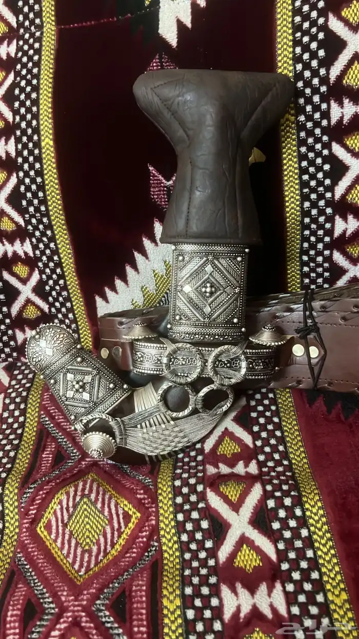 عرض ومزاد اليوم فقط 1