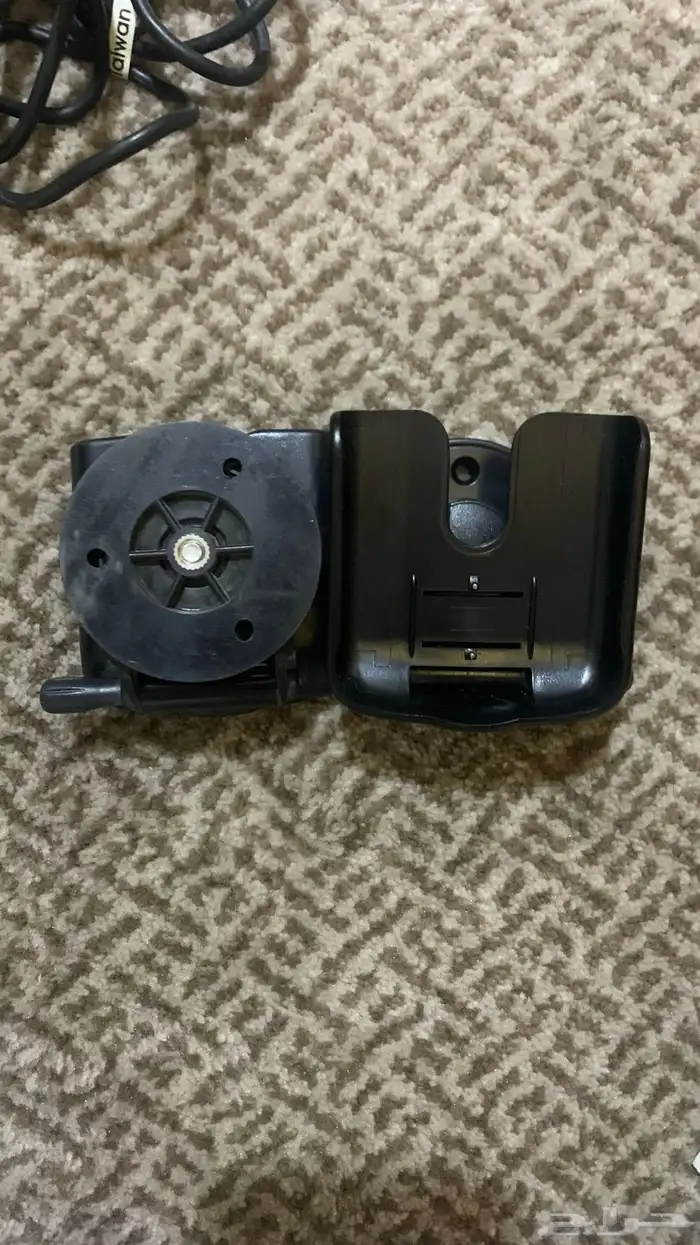 قارمن GPS 72 3