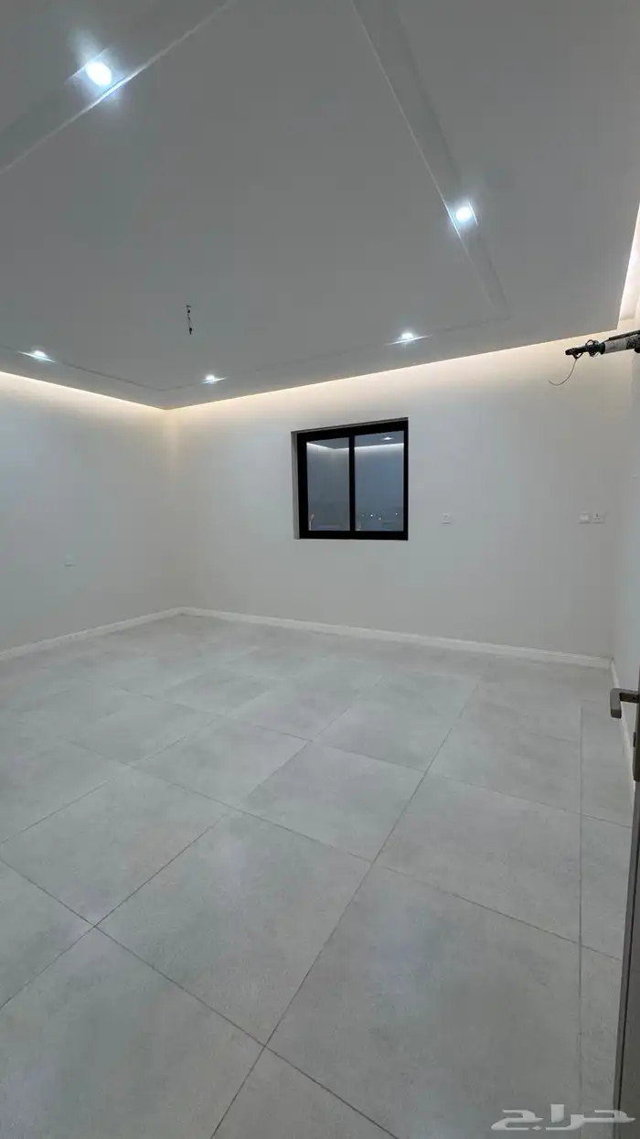 للبيع شقق تمليك ولي العهد 1 19