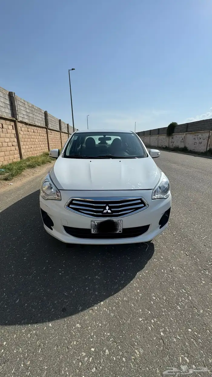 اتراج 2020 الممشى حوالي 100 الف 0