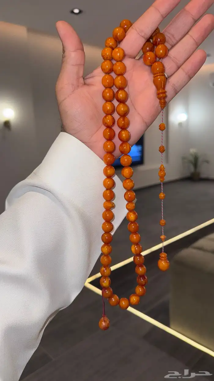 مسباح فاتوران جزري خراطة ابراهيم الدكتور 1