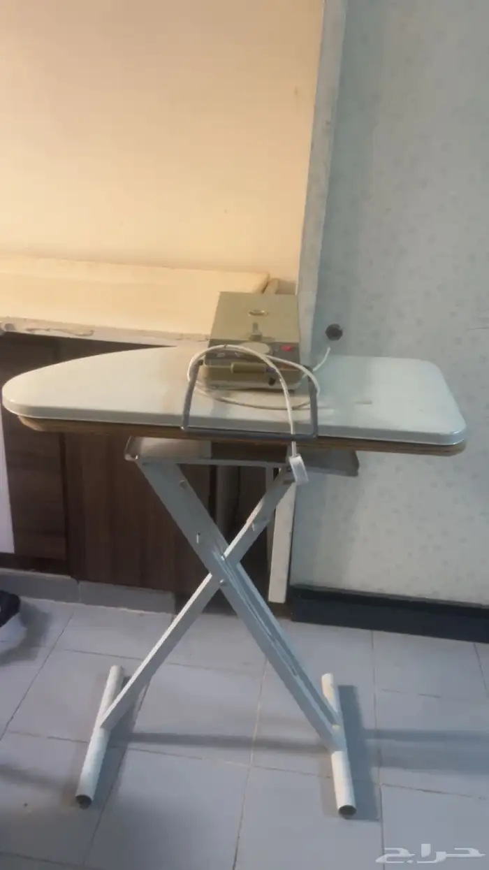 كوايه كبس نظيفه 0