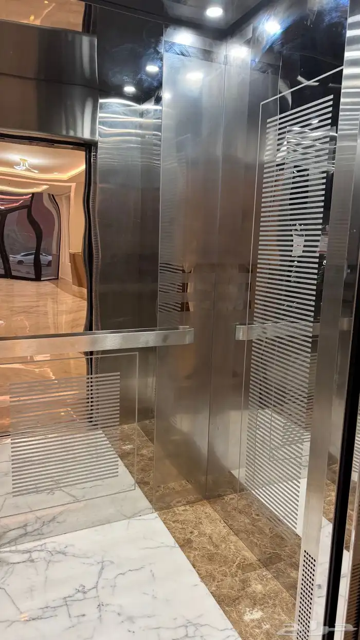 للبيع شقق تمليك ولي العهد 1 4