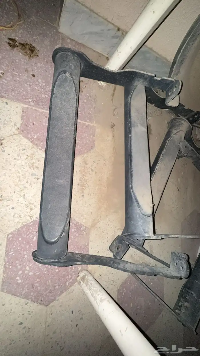 للبيع دبة غاز نظيفة جدا 6