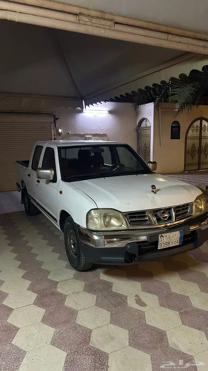 ددسن 2013 5