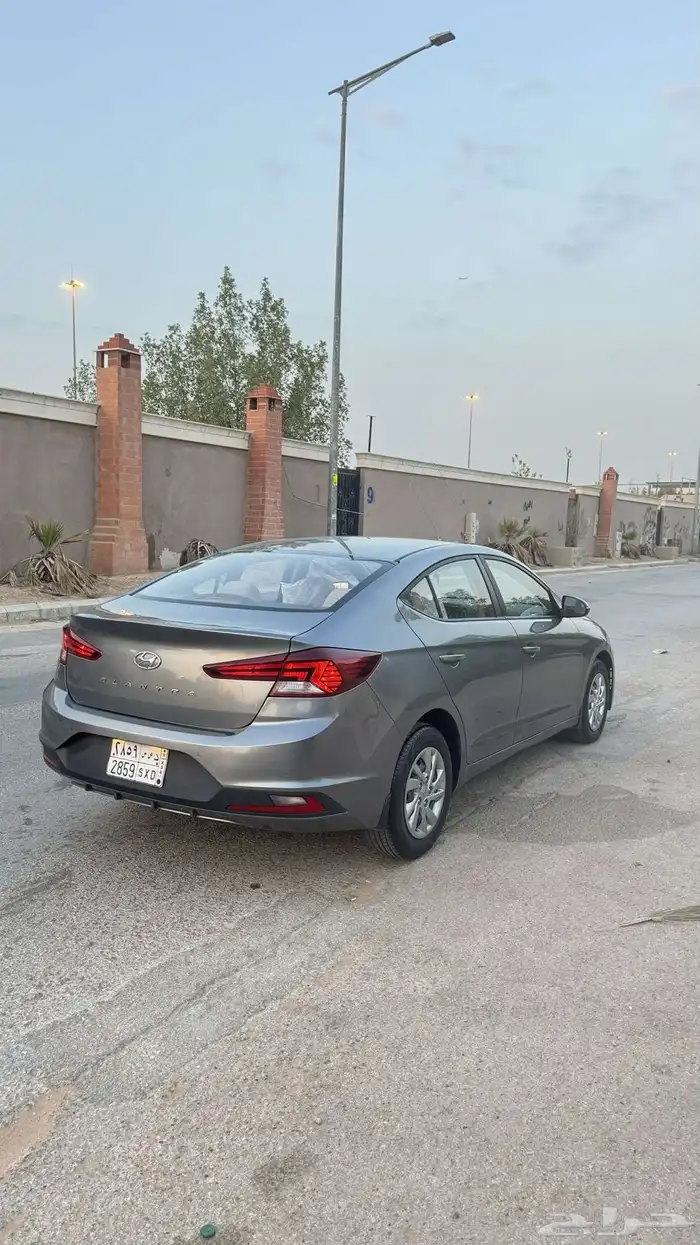 الانترا 2019 3