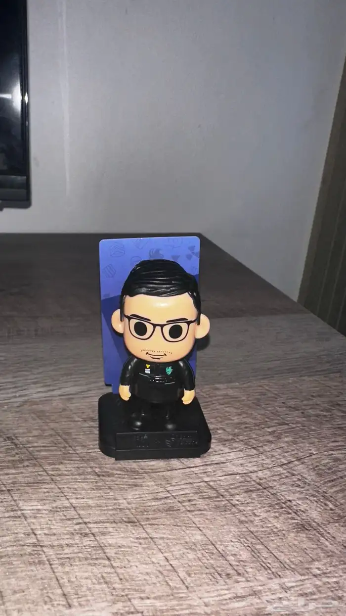 فيقر ابو السعد مع الكود 0