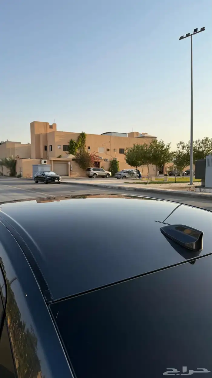 يارس 24 نظييف 24