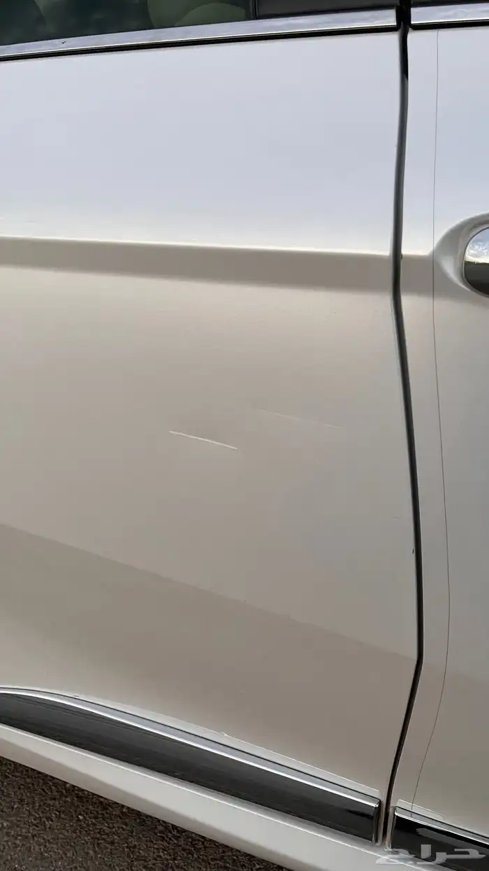 كامري 2022 gle فل 11
