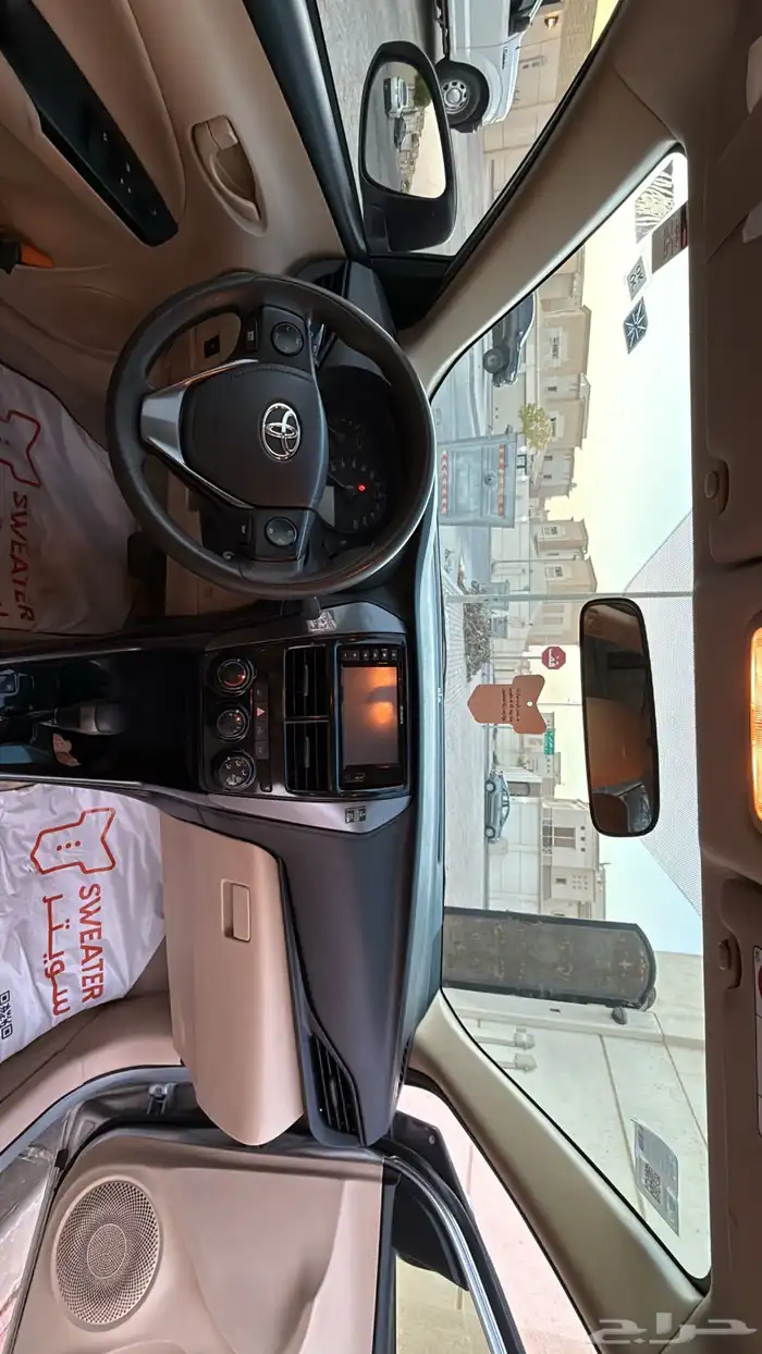 يارس فل كامل وارد عبداللطيف جميل موديل-22 6