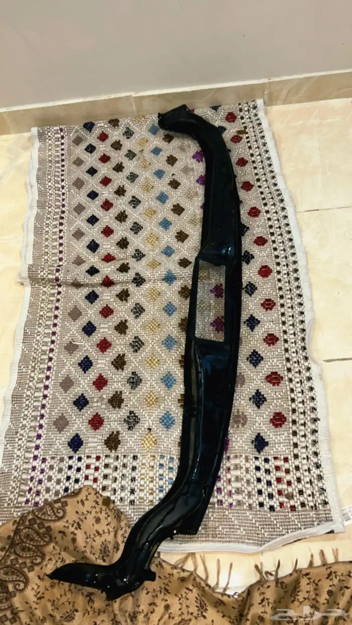ديكورات كرسيدا داخلية 16