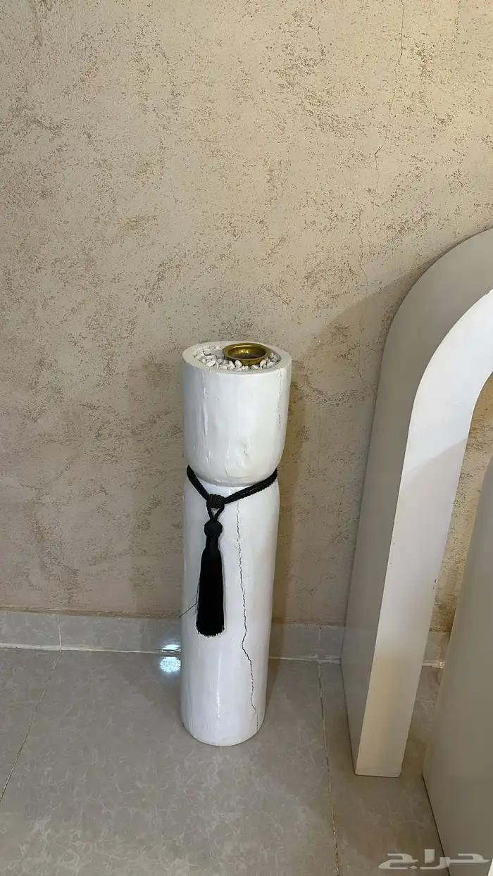 طاولات استقبال 1
