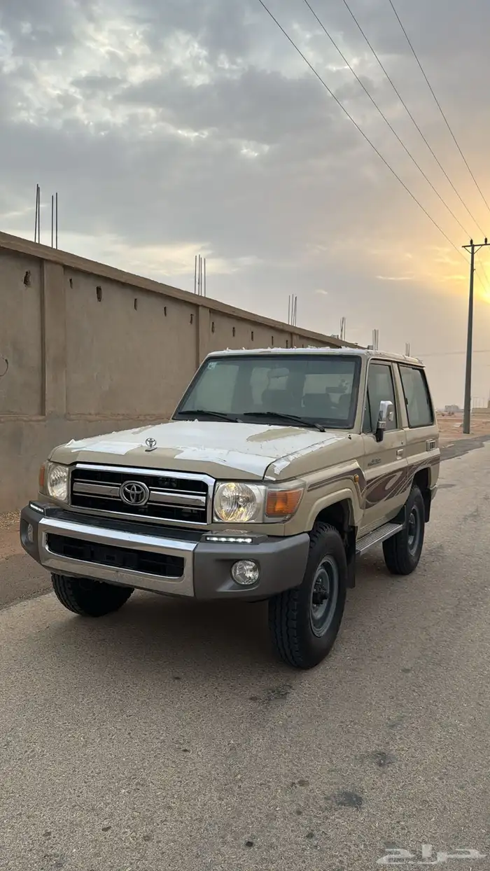 ربع 2014 4