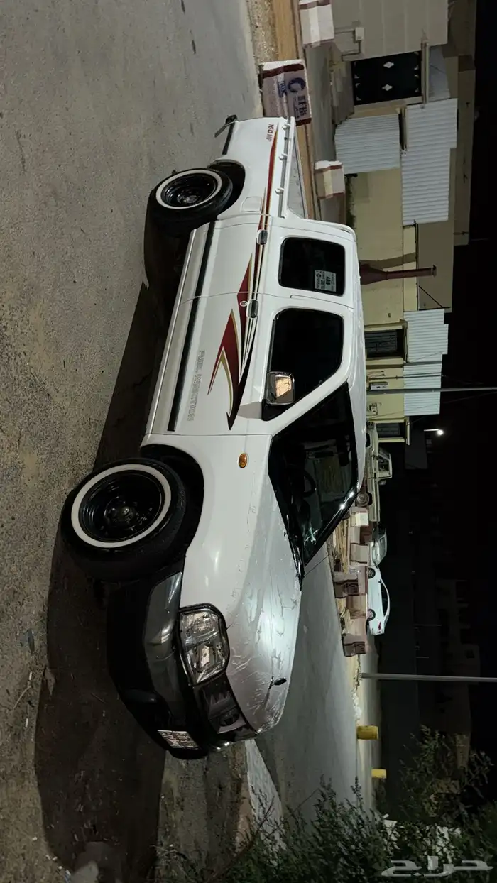 ددسن للبيع 14
