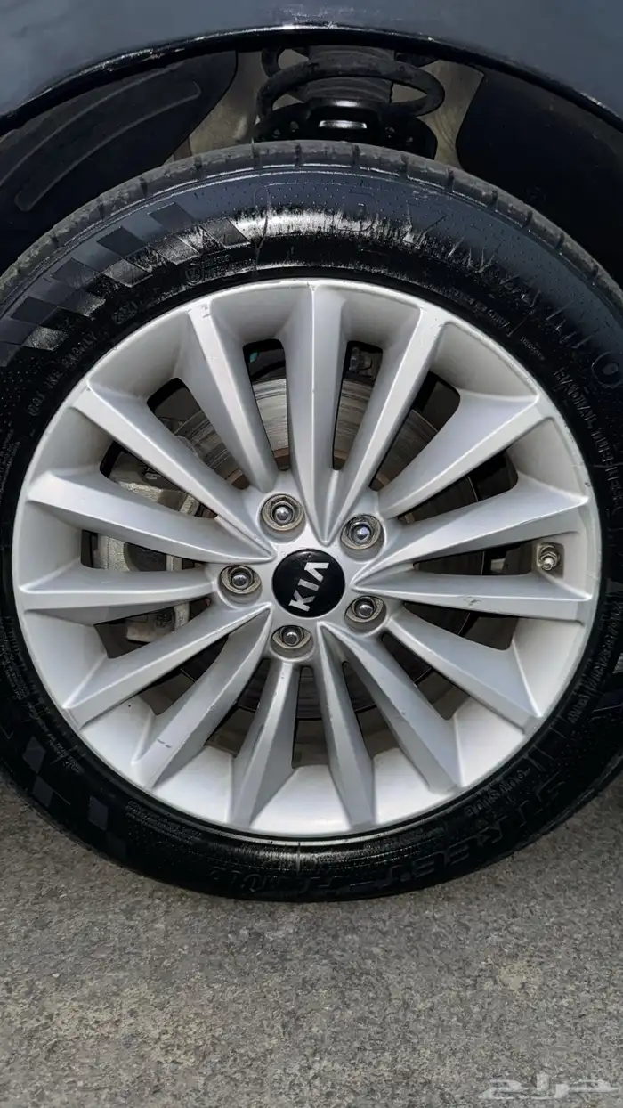 جنوط كادنزا استاندر بدل بجنوط الفل الكامل 3