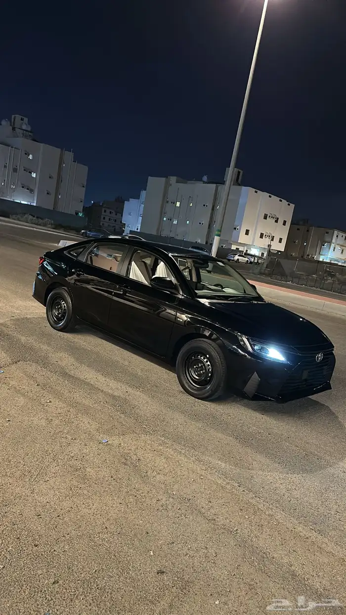 جنوط طيس مقاس 15 أصلي 0
