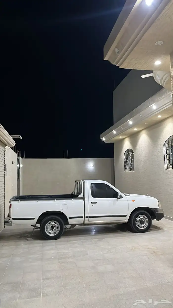 ددسن 2006 بخاخ. 1