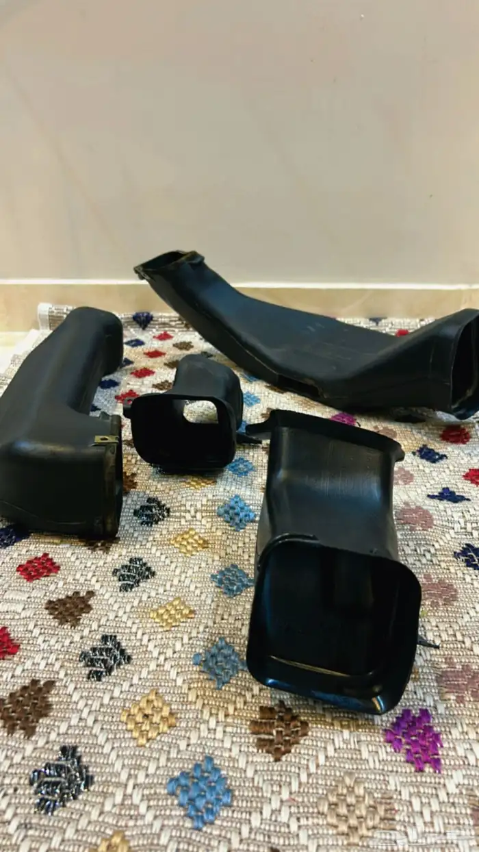 ديكورات كرسيدا داخلية 17