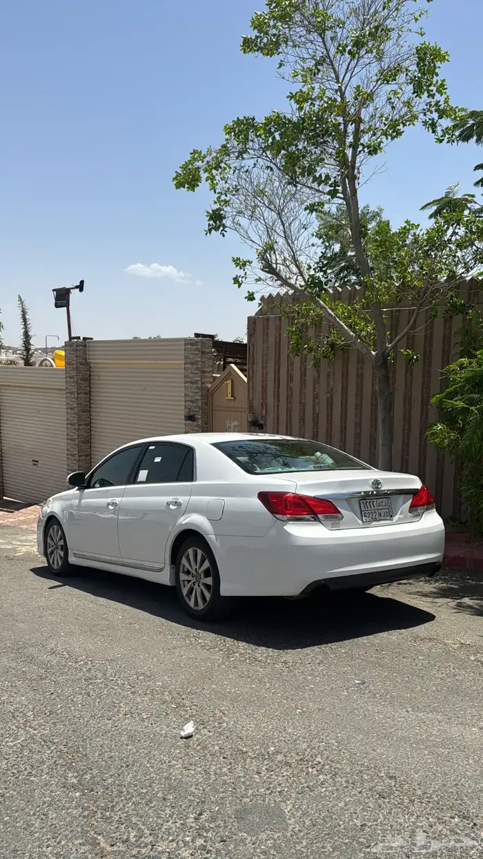 افلون 2012 4