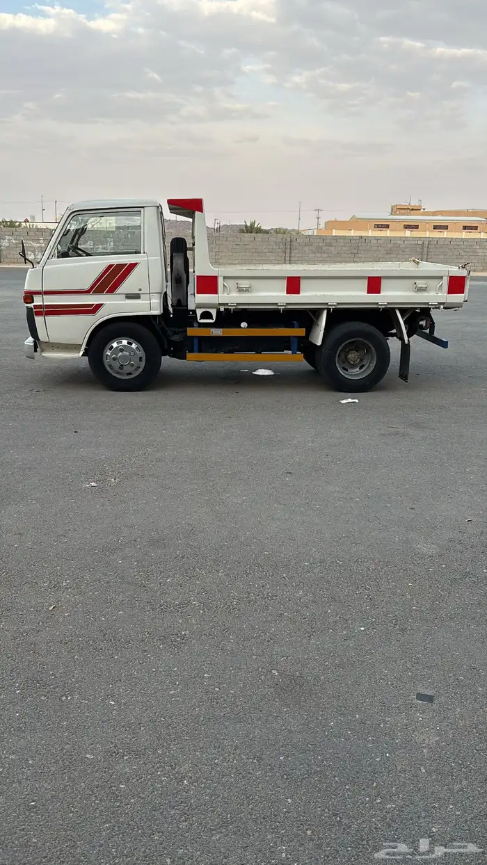 قلاب مديل 83 3