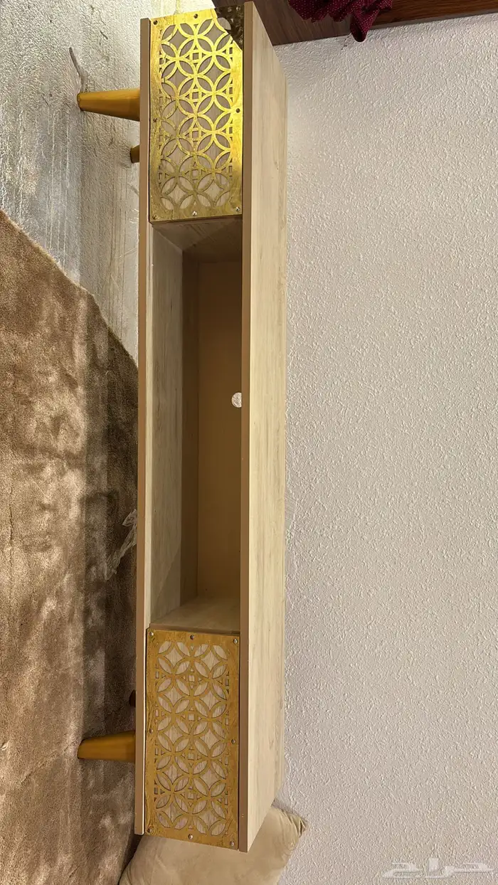 طاوله شاشه 1