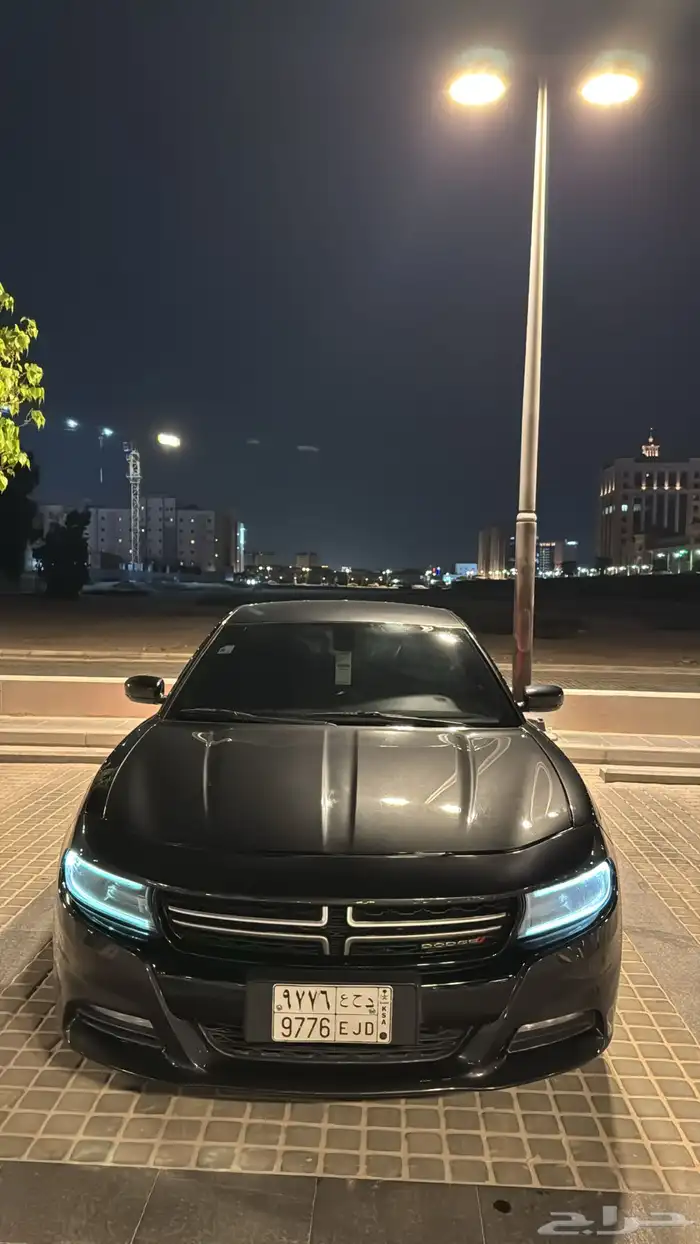 دوج. 6 سندر 11