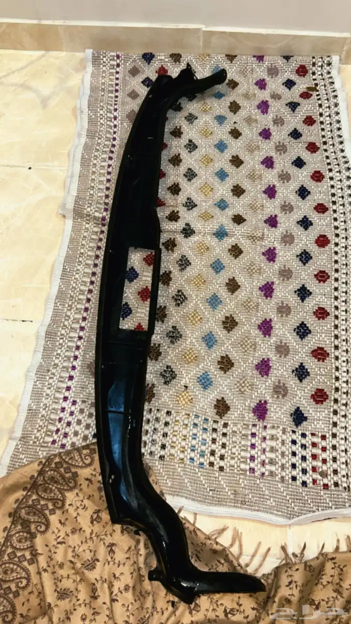ديكورات كرسيدا داخلية 15