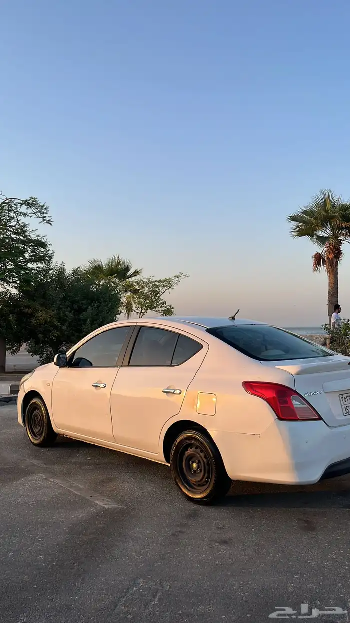 صني 2017 5