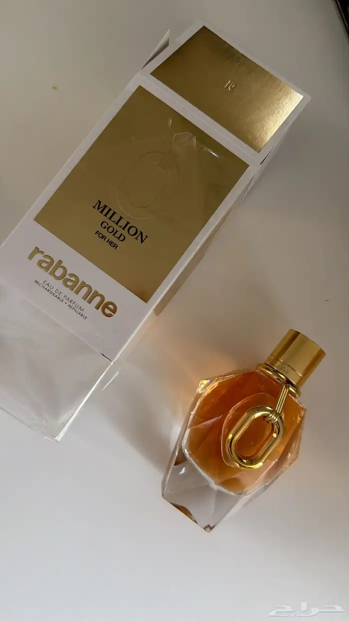 عطر للبيع 1