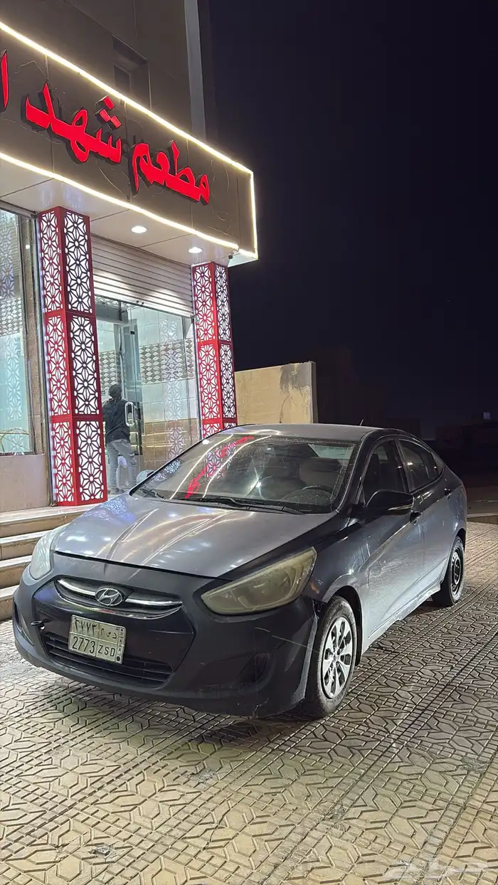 للبيع اكسن 10