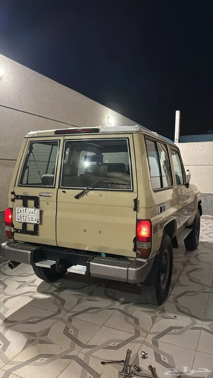 ربع 2014 7