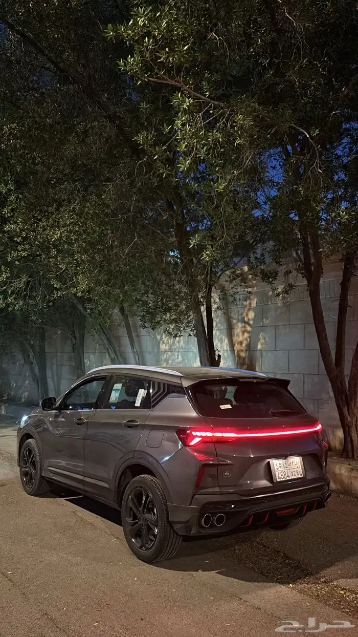 كولاراي مديل 2025 2