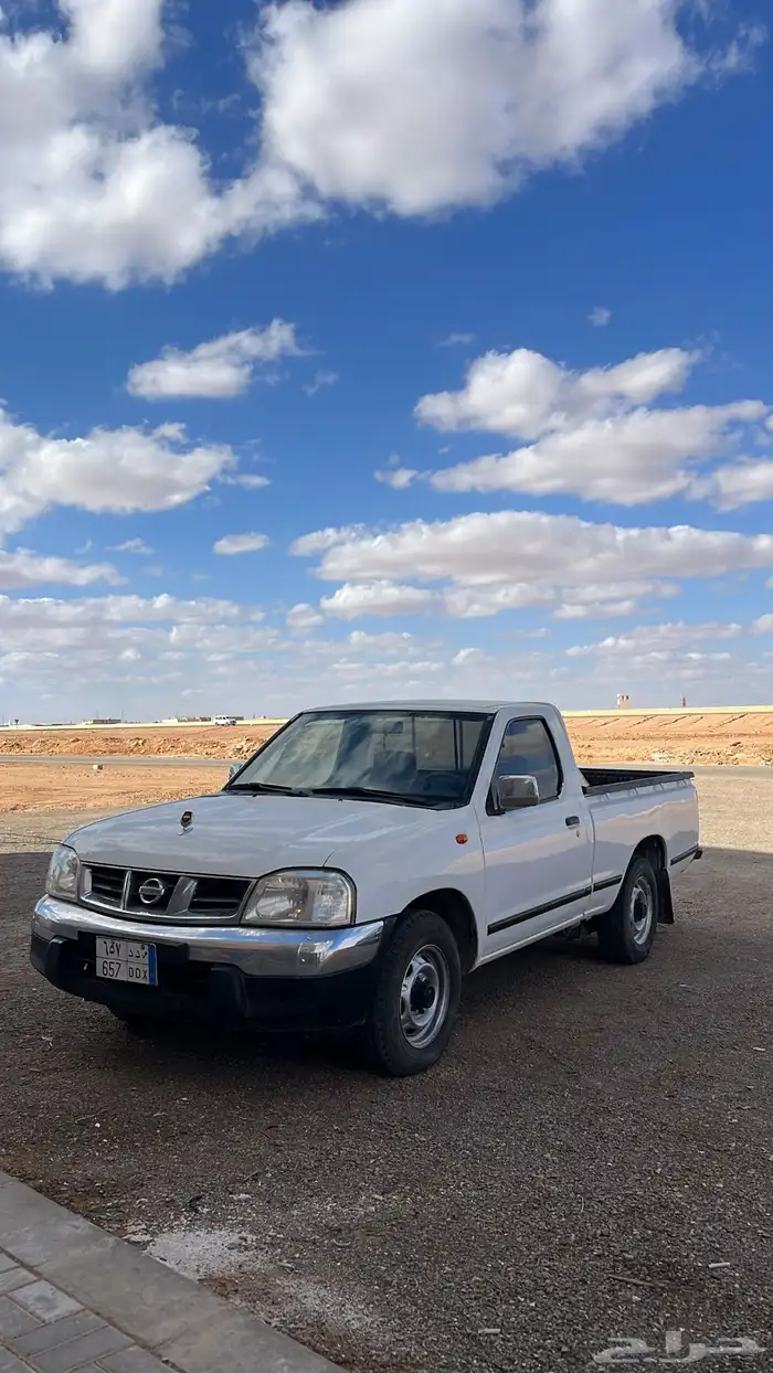 ددسن 2006 بخاخ. 6