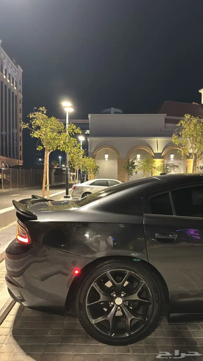 دوج. 6 سندر 7