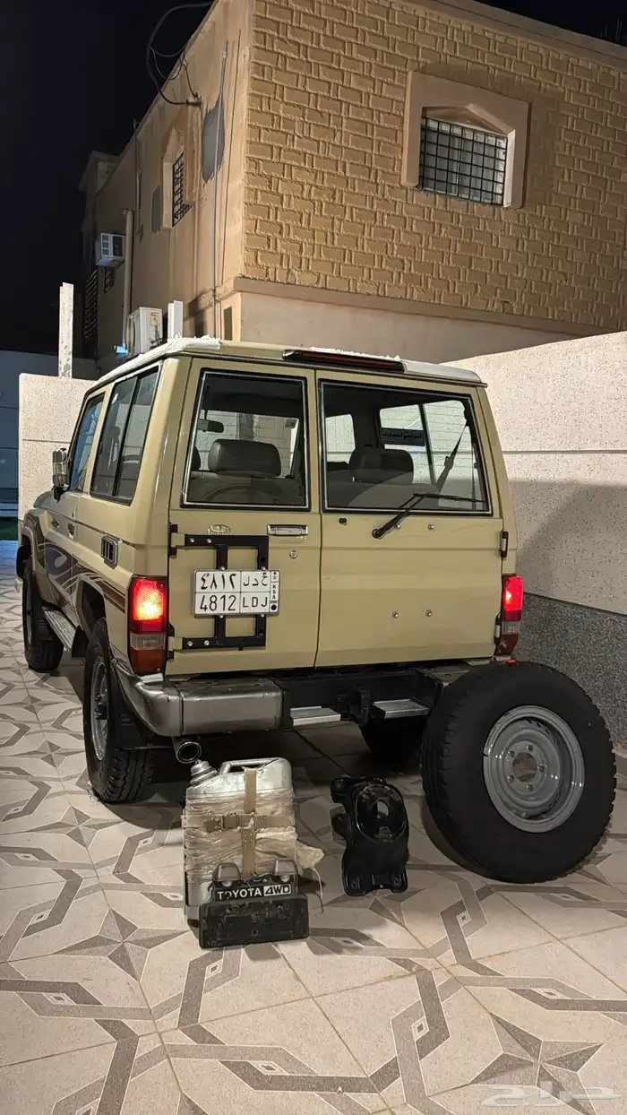 ربع 2014 5