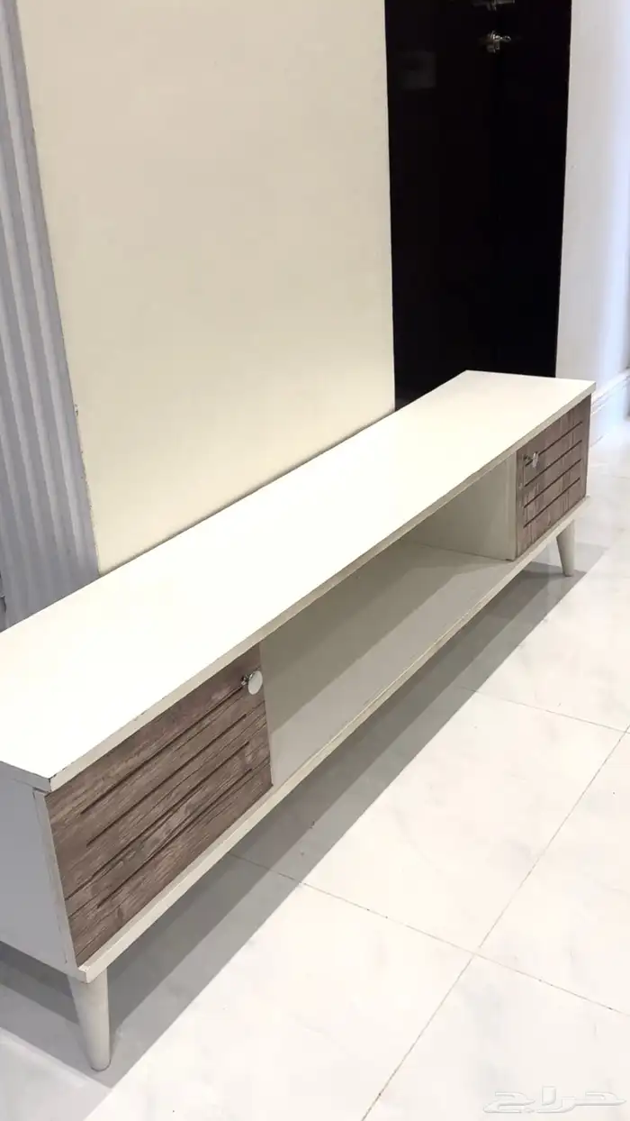 طاولة 0