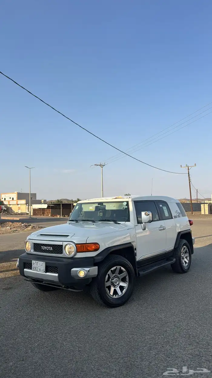اف جي 2015 5